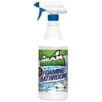 CLEANER BATHROOM FOAMING 32OZ