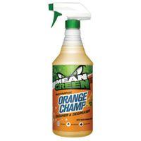 CLEANER MULTI-PURP ORANGE 32OZ
