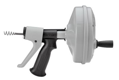 Kwik Spin Drain Cleaner