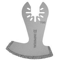 BLADE DIAMOND SEGMENT 1PK