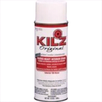 PRIMER SEALR STAINBLOCKR 13OZ