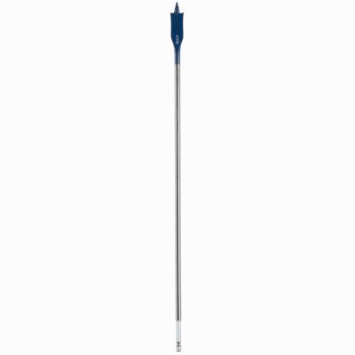 5/8X16 SPADE BIT