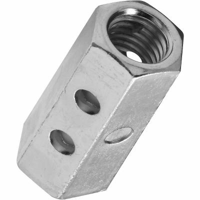 HAMMOND GATE VLV 2 FIP