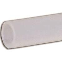 .170X1/4X100 POLY TUBE