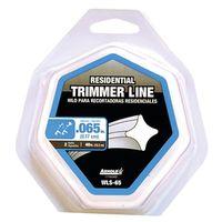 TRIMER LINE LP 2/RFL .065X40FT