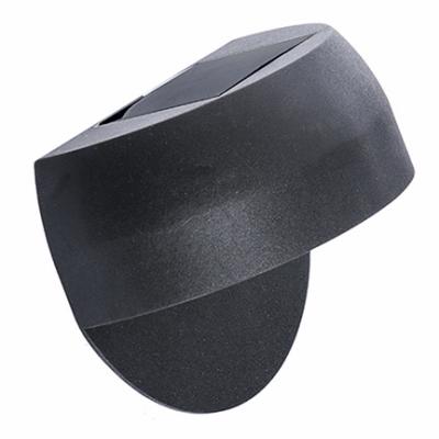 FS2PK 8L LED WALL LIGHT