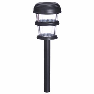 FS 2L 3TIER PATH LIGHT