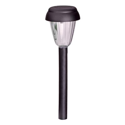 FS 2L LED PATH LIGHT