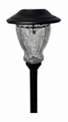 FS 2PK 10L PATH LIGHT