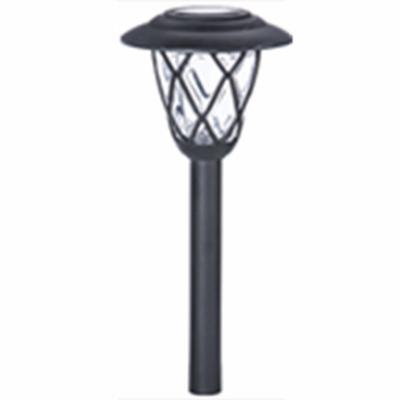 FS 5L LED PATH LIGHT