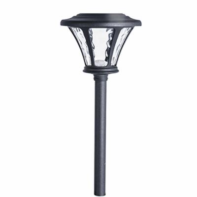 FS 6PK 5L PATH LIGHT