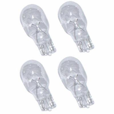 FS4PK 4W WW T3.25 Bulbs