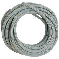 .120 GRAY SPLINE 25FT