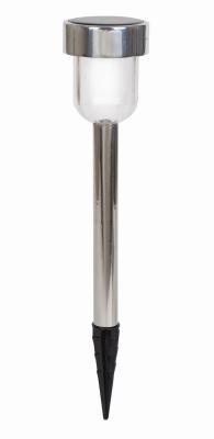 FS 3LM SOLAR PATH LIGHT