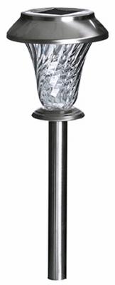 FS4PK 2.4L PATH LIGHT