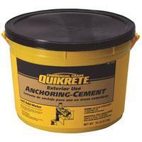 CEMENT ANCHORING INT EXT 10LB