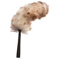 FLEX SHAFT LAMBS WOOL DUSTER