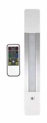 LED Bar Light/Remote