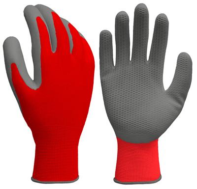 LG Mens Honeycomb Glove