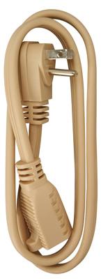 ME6' 14/3 BGE APPL CORD