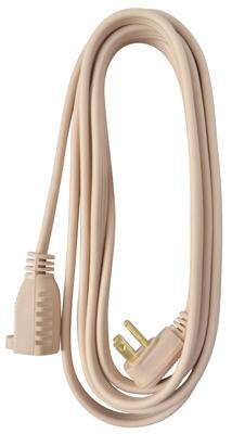 ME9' 14/3 BGE APPL CORD