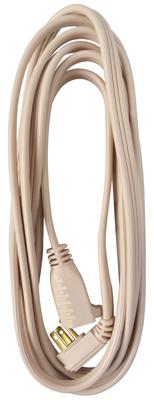 ME12' 14/3BGE APPL CORD