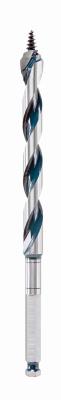 1/2X7/1/2" S AUGER BIT