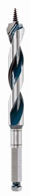 3/4X7-1/2 S AUGER BIT