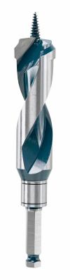 1-1/4X7/1/2 S AUGER BIT