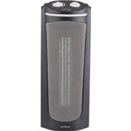 HEATER ELECTRIC TOWR 900/1500W