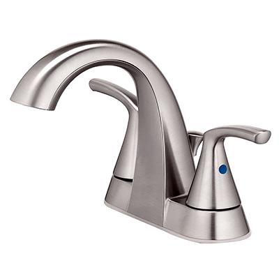 *GATE VALVE 3 FIP
