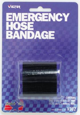 2X120 AUTO HOSE BANDAGE