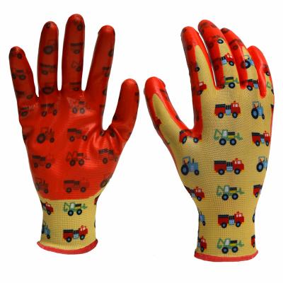 gloves