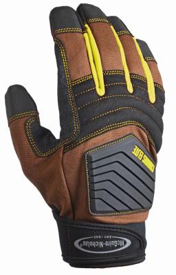 LG Mens Canv Elite Gove