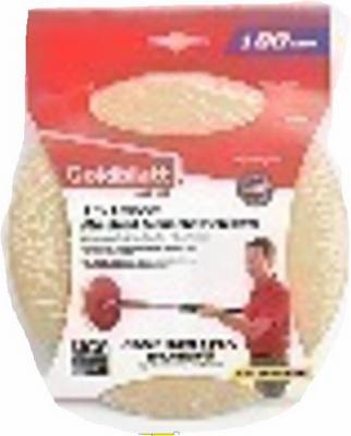 MM15PK 9"120G Sandpaper