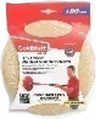 MM15PK 9"180G Sandpaper