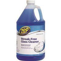 GAL STREAK FREE GLASS CLEANER