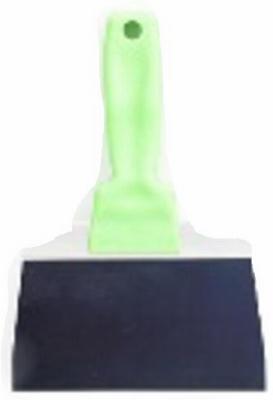 MM 6"BLU STL TAPE KNIFE