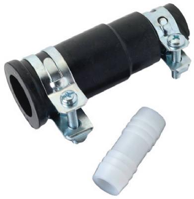 MP DISHBRANCH CONNECTOR