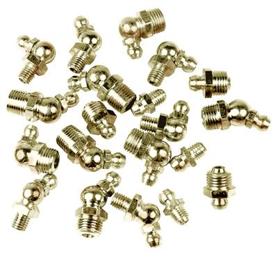 10PK 1/8NPT STR FITTING