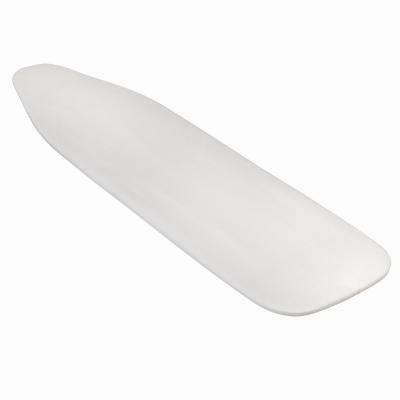 BASIC IRON BRD COVER