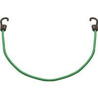 BUNGEE CORD HD GRN 8MMX32IN