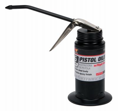 6OZ PSTL Oiler