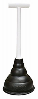 SINK/DRAIN PLUNGER