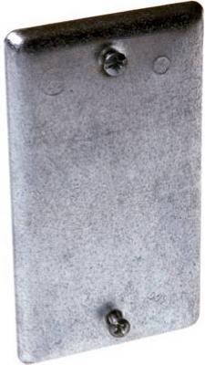 BLNK Handy BX Cover