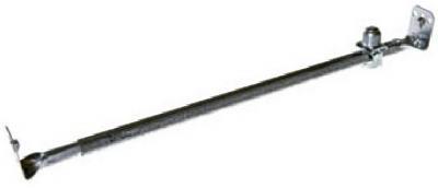 ADJ STL Bar Hanger