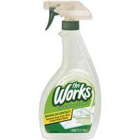 CLEANER TUB/SHOWER 32 OZ