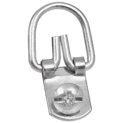 FRAME HDW KIT ASSTD