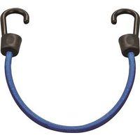 BUNGEE CORD HD BLU 8MMX18IN