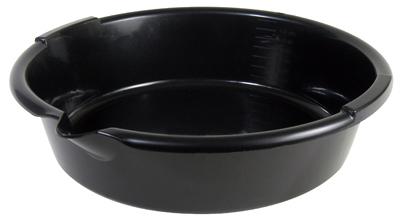 7QT Oil Drain Pan